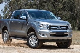 ABC-Ford-Ranger